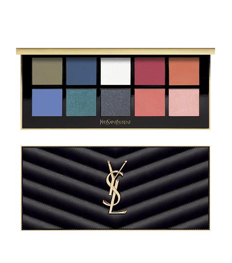 ysl 900|YSL eyeshadow.